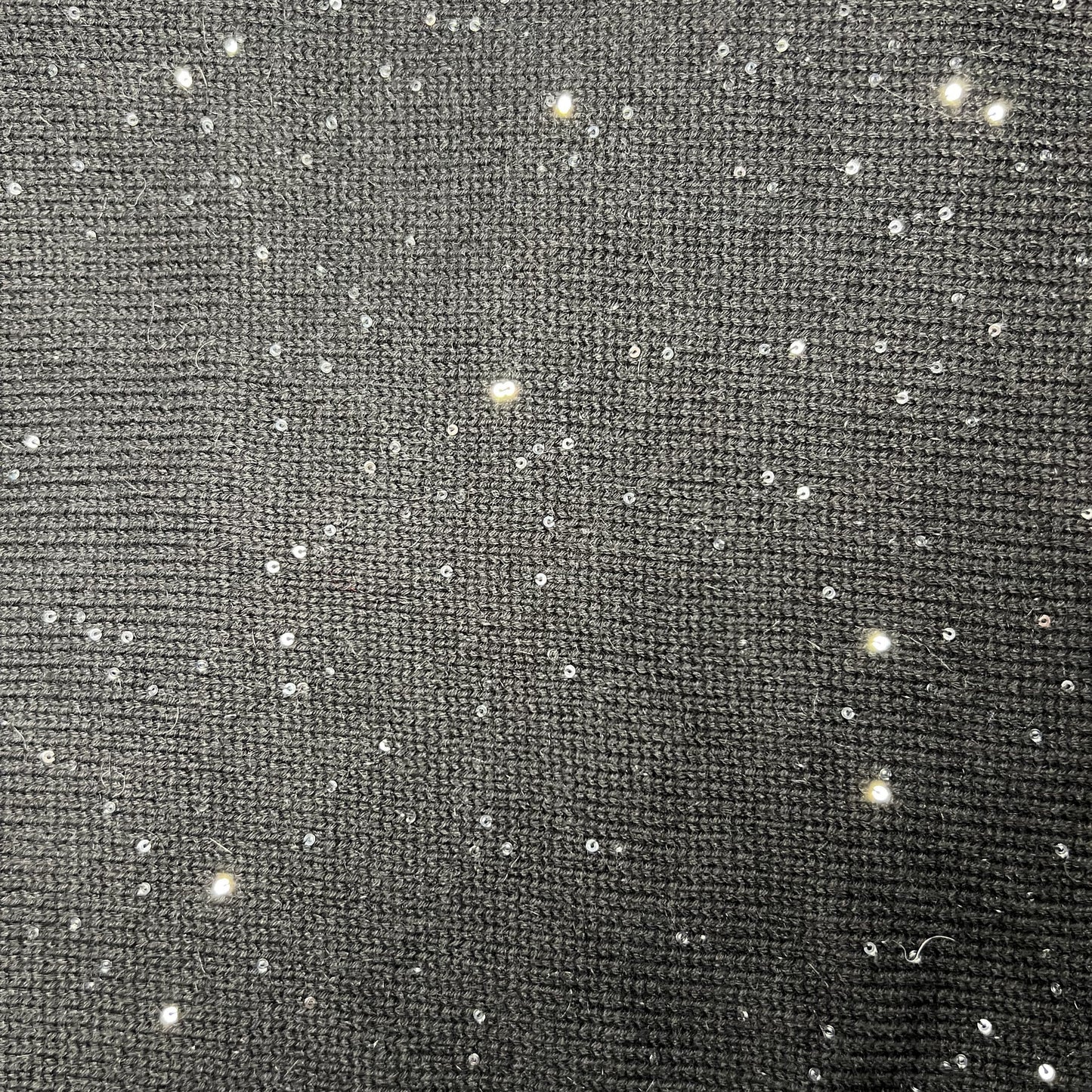 Winter angora wool headscarf woman
