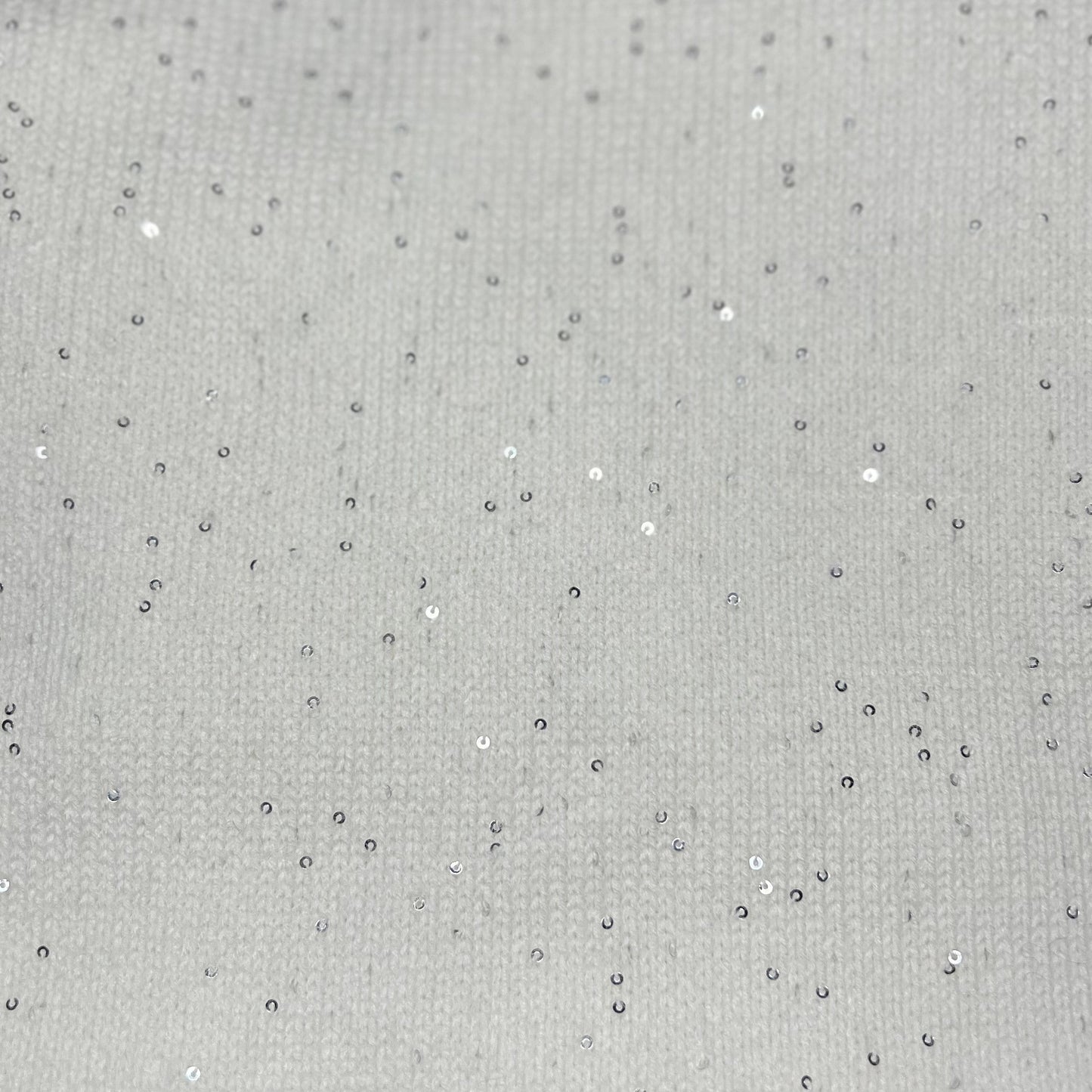Winter angora wool headscarf woman